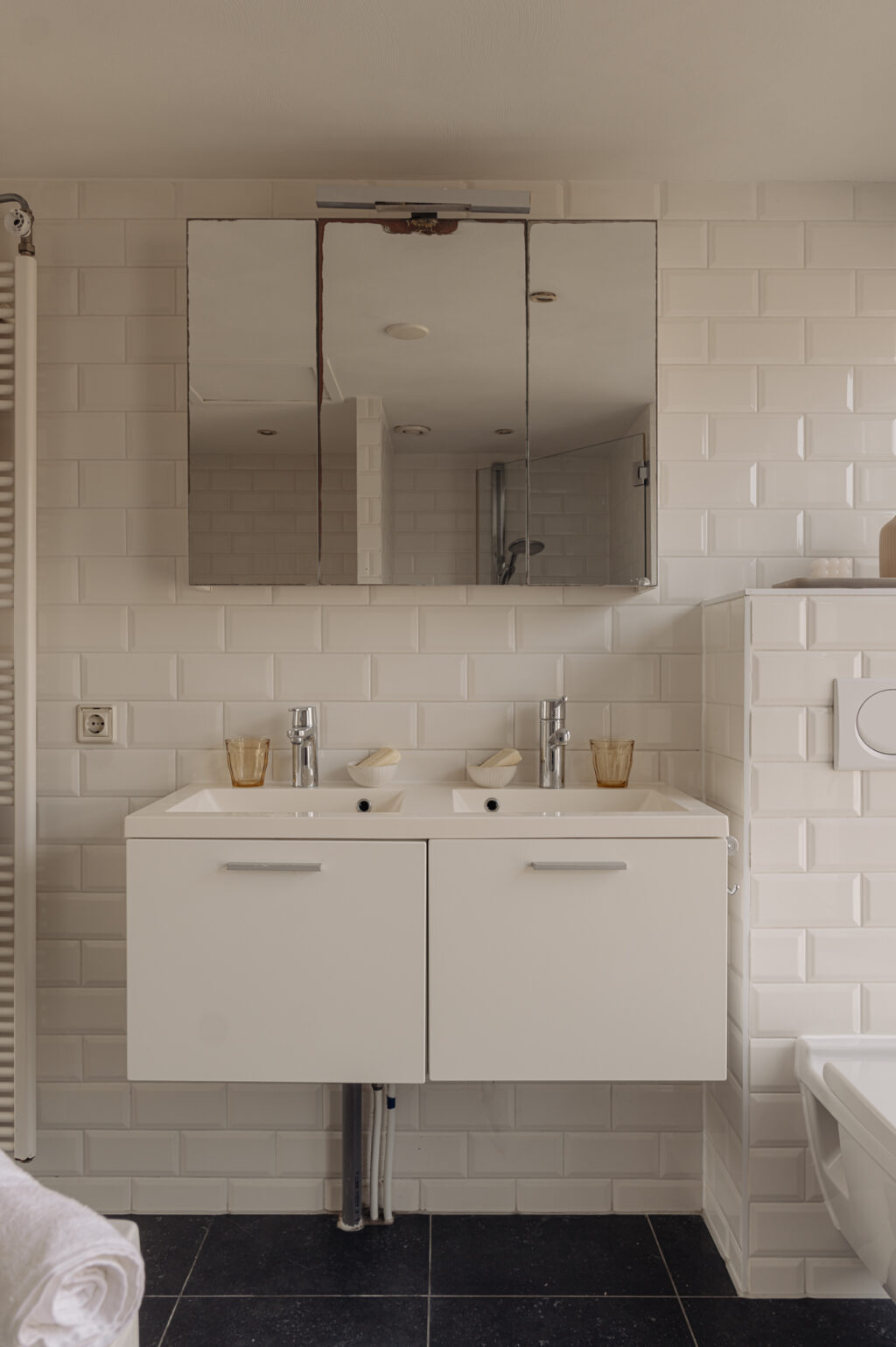 Albert Cuypstraat 238C, Amsterdam - Afbeelding 31