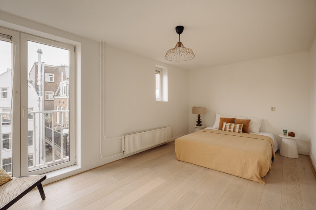 Albert Cuypstraat 238C, Amsterdam - Afbeelding 24