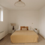 Albert Cuypstraat 238C, Amsterdam - Afbeelding 25