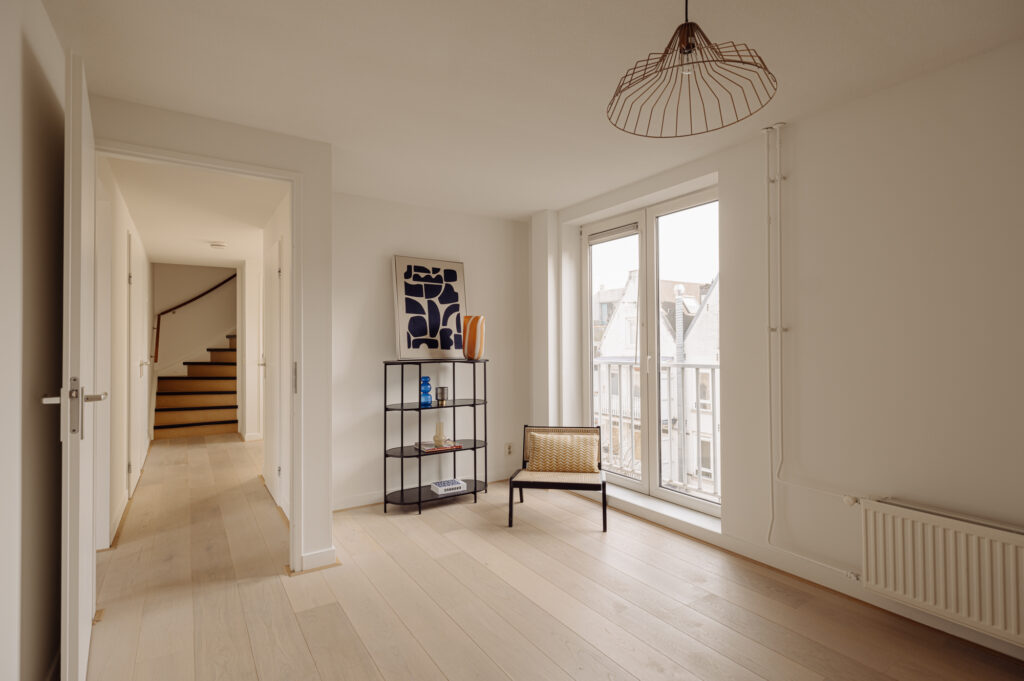 Albert Cuypstraat 238C, Amsterdam - Afbeelding 20