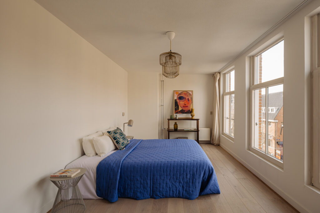 Albert Cuypstraat 238C, Amsterdam - Afbeelding 21