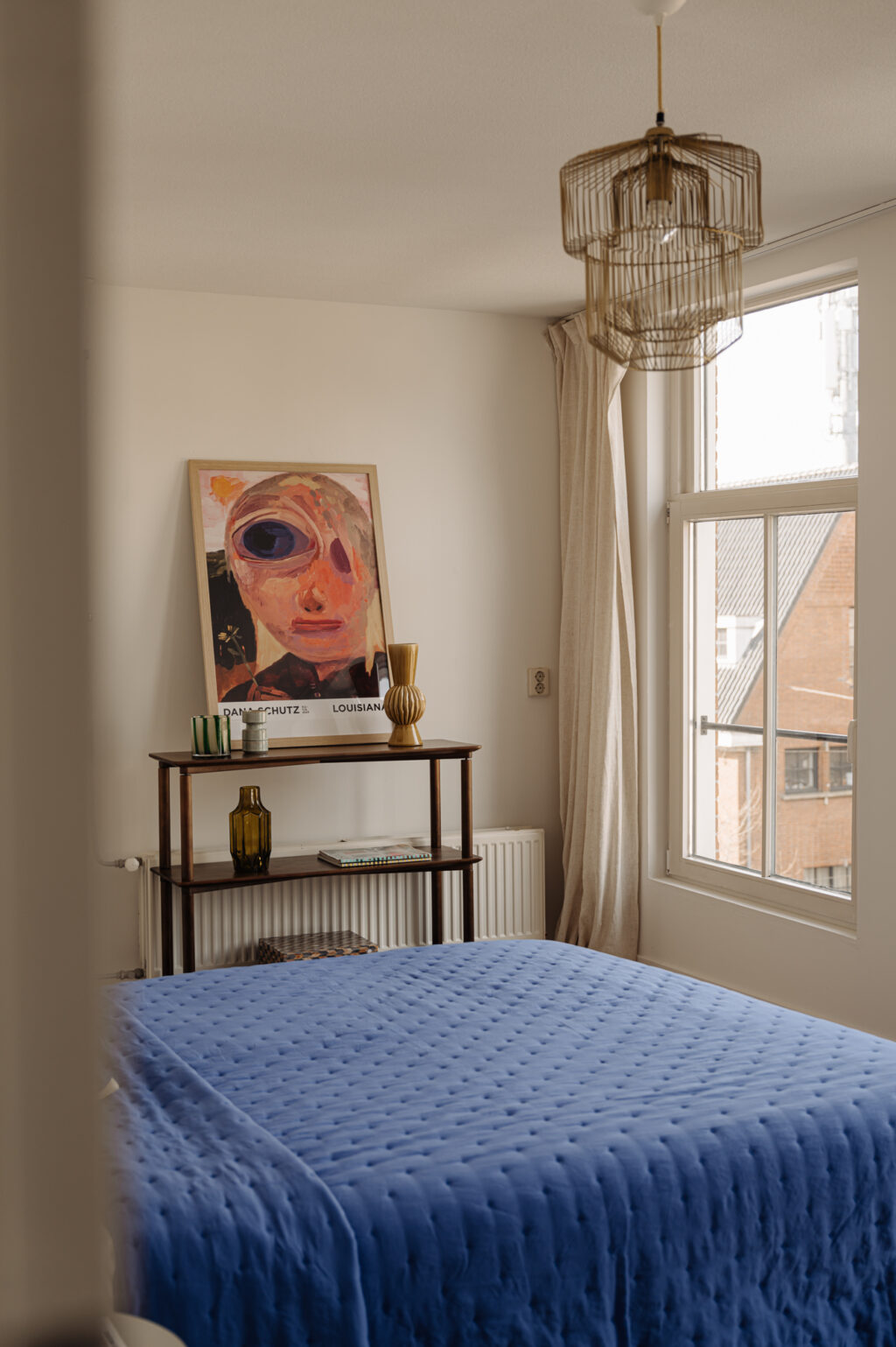 Albert Cuypstraat 238C, Amsterdam - Afbeelding 22