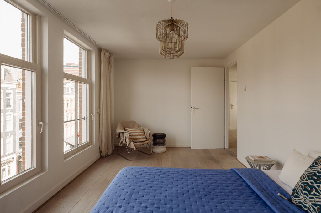 Albert Cuypstraat 238C, Amsterdam - Afbeelding 23