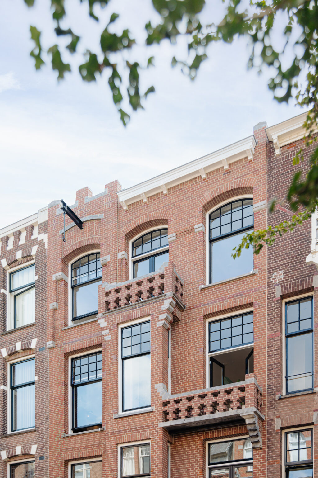 Valeriusstraat 103-2, Amsterdam - Afbeelding 71