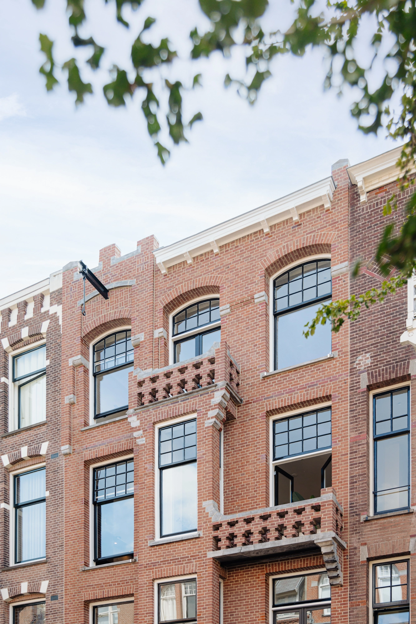 AM105492-2046674-Valeriusstraat-103-2,-Amsterdam-243327842