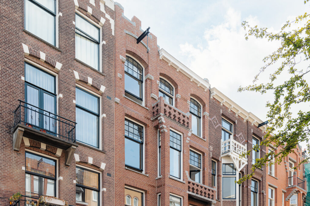 Valeriusstraat 103-2, Amsterdam - Afbeelding 7