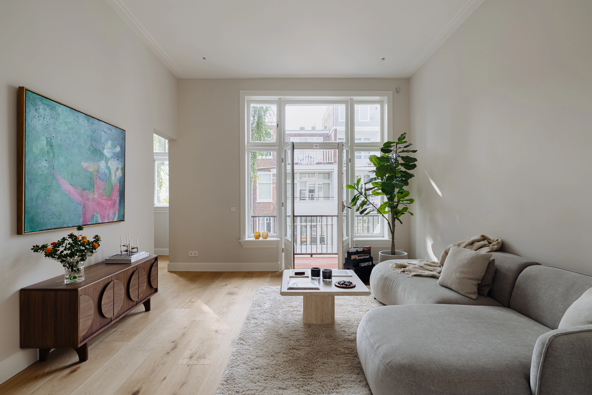 AM105492-2046674-Valeriusstraat-103-2,-Amsterdam-243327850