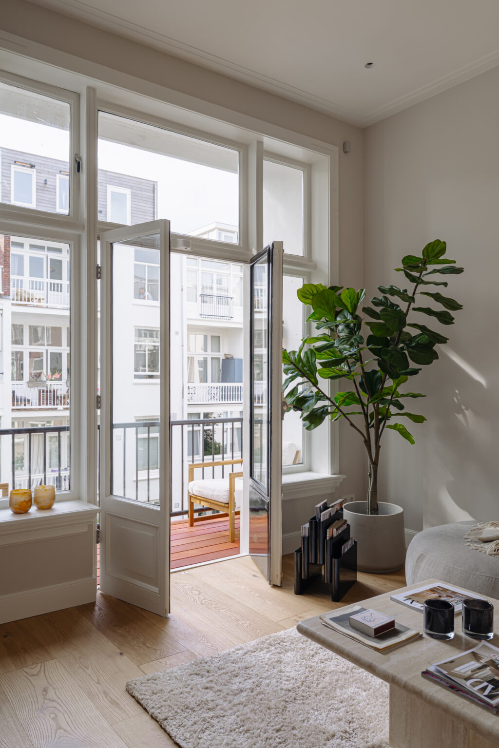 Valeriusstraat 103-2, Amsterdam - Afbeelding 27