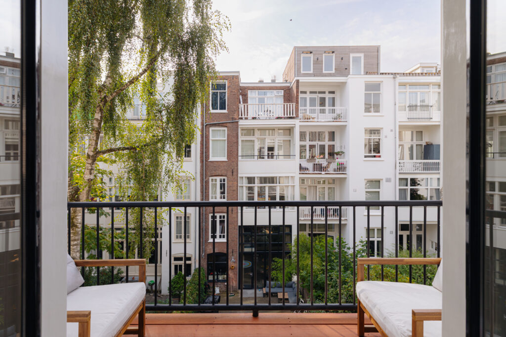 Valeriusstraat 103-2, Amsterdam - Afbeelding 30