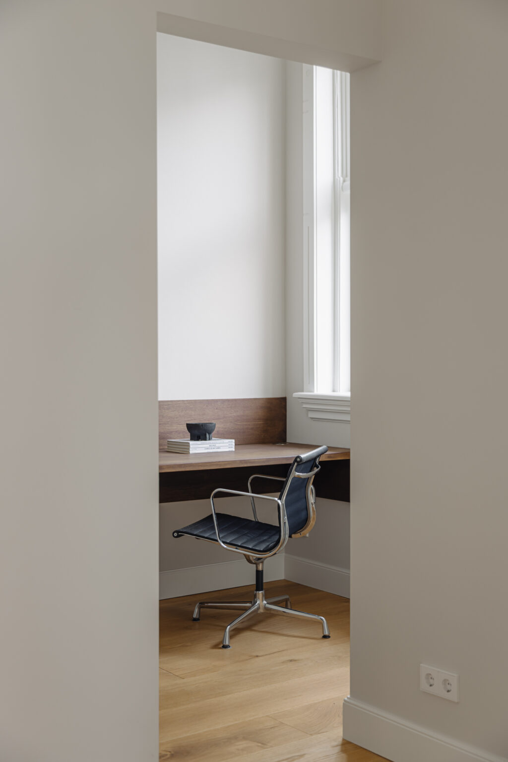 Valeriusstraat 103-2, Amsterdam - Afbeelding 33