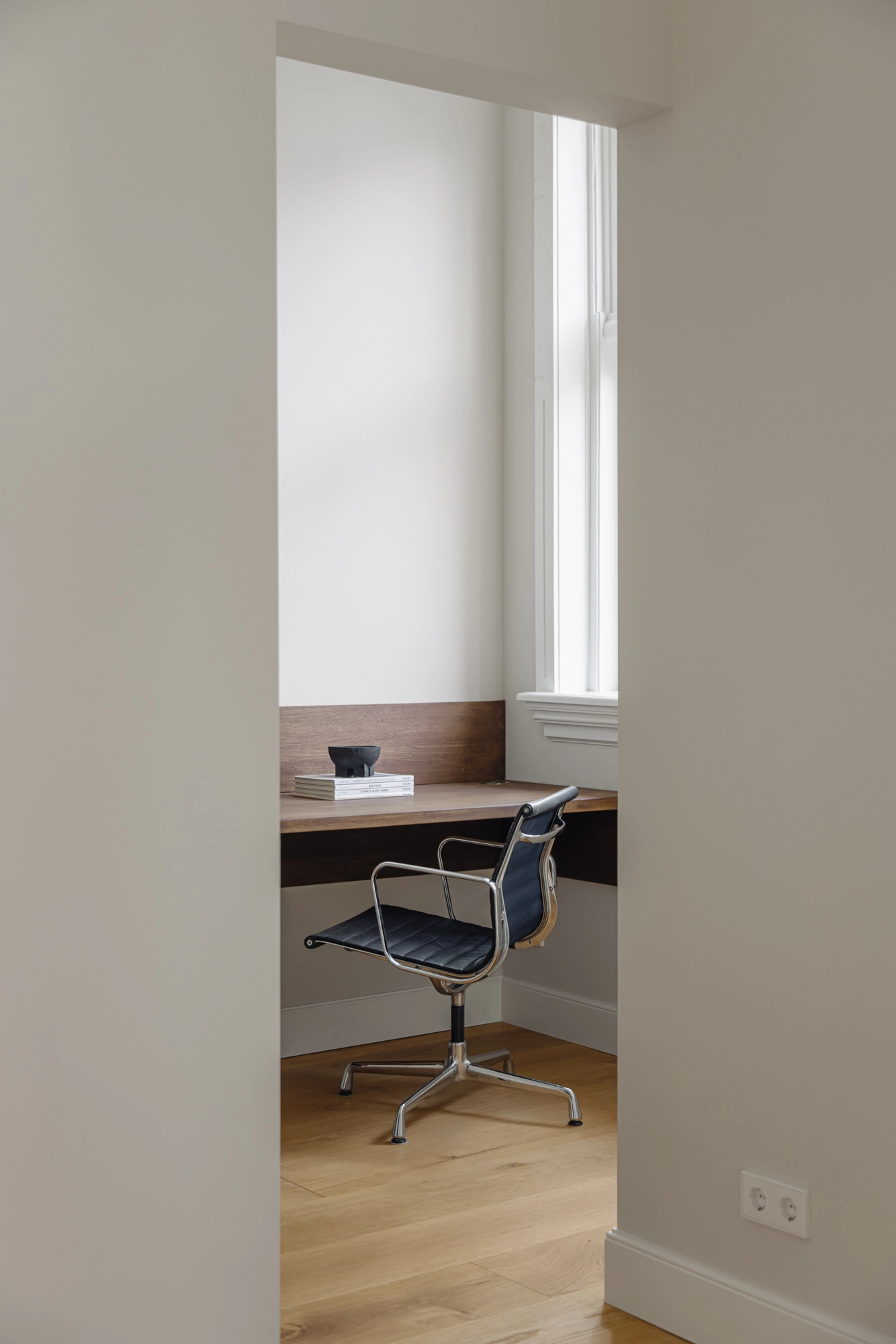 AM105492-2046674-Valeriusstraat-103-2,-Amsterdam-243327946