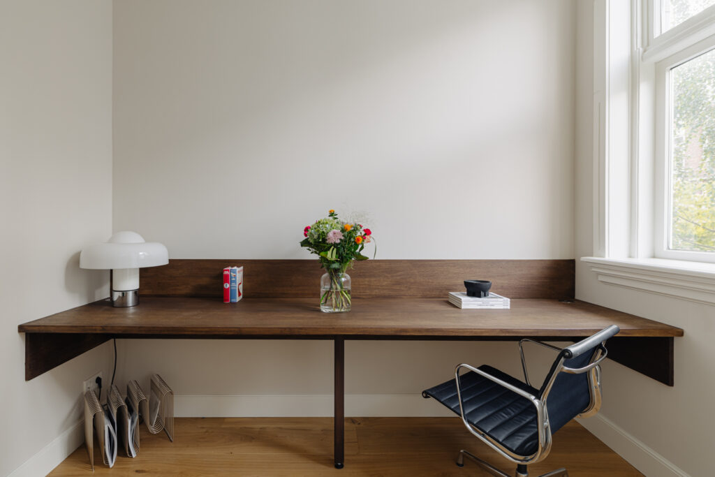 Valeriusstraat 103-2, Amsterdam - Afbeelding 34