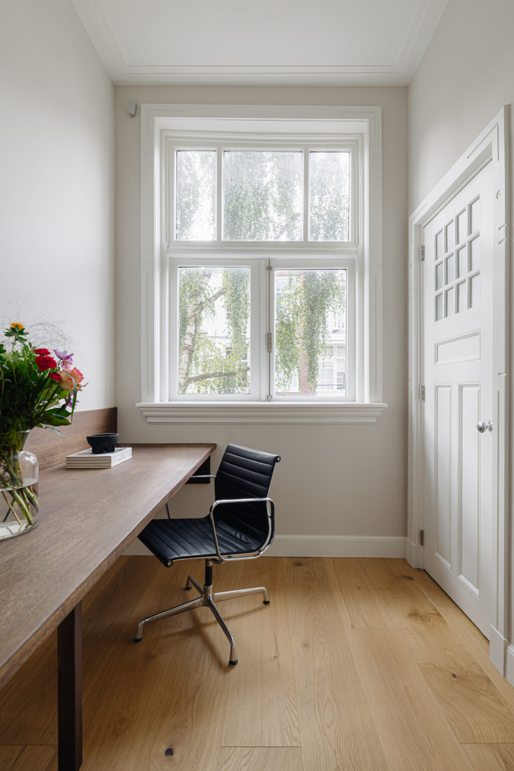 Valeriusstraat 103-2, Amsterdam - Afbeelding 35