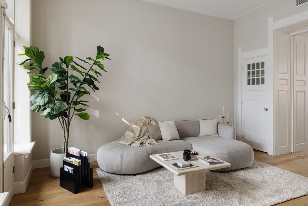 Valeriusstraat 103-2, Amsterdam - Afbeelding 26