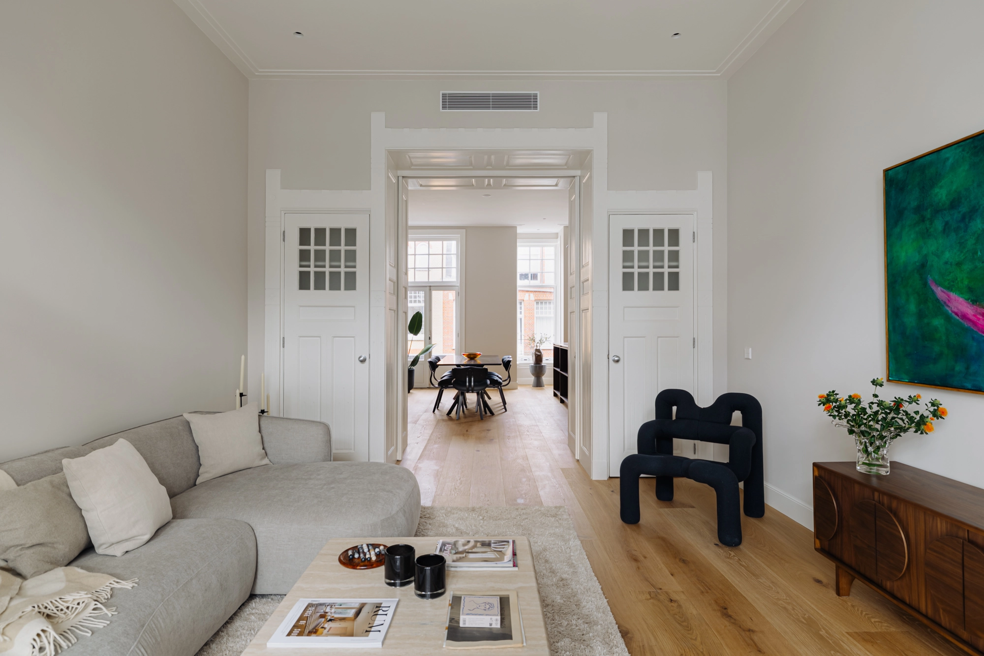 AM105492-2046674-Valeriusstraat-103-2,-Amsterdam-243327970