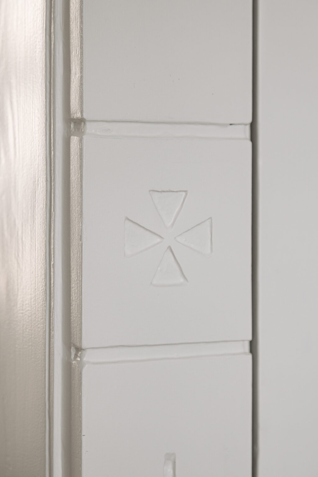 Valeriusstraat 103-2, Amsterdam - Afbeelding 36