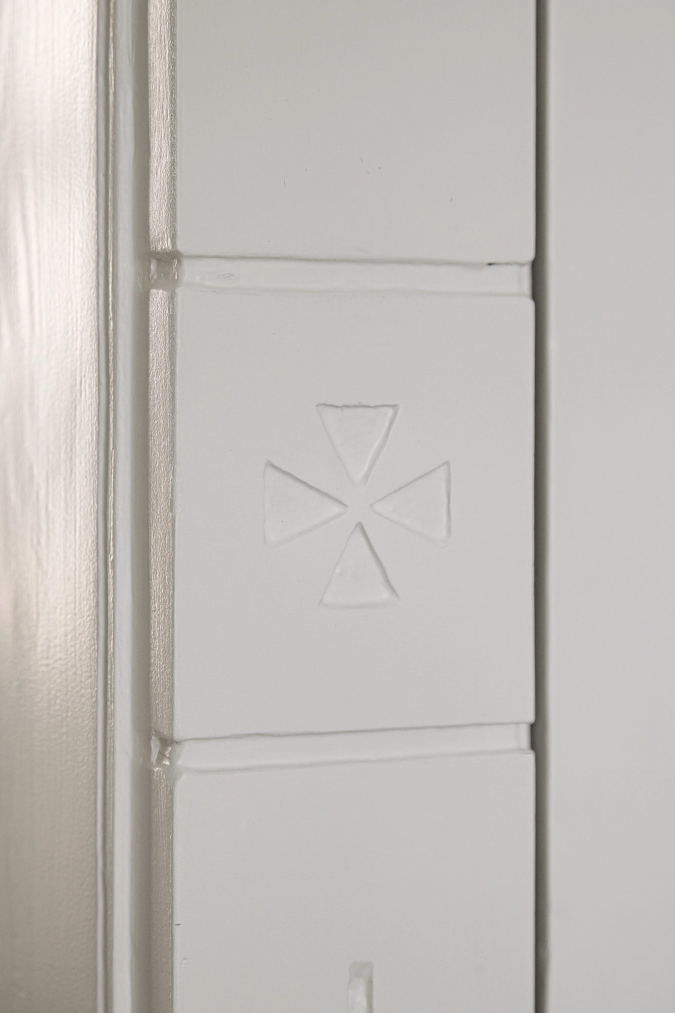 AM105492-2046674-Valeriusstraat-103-2,-Amsterdam-243327980