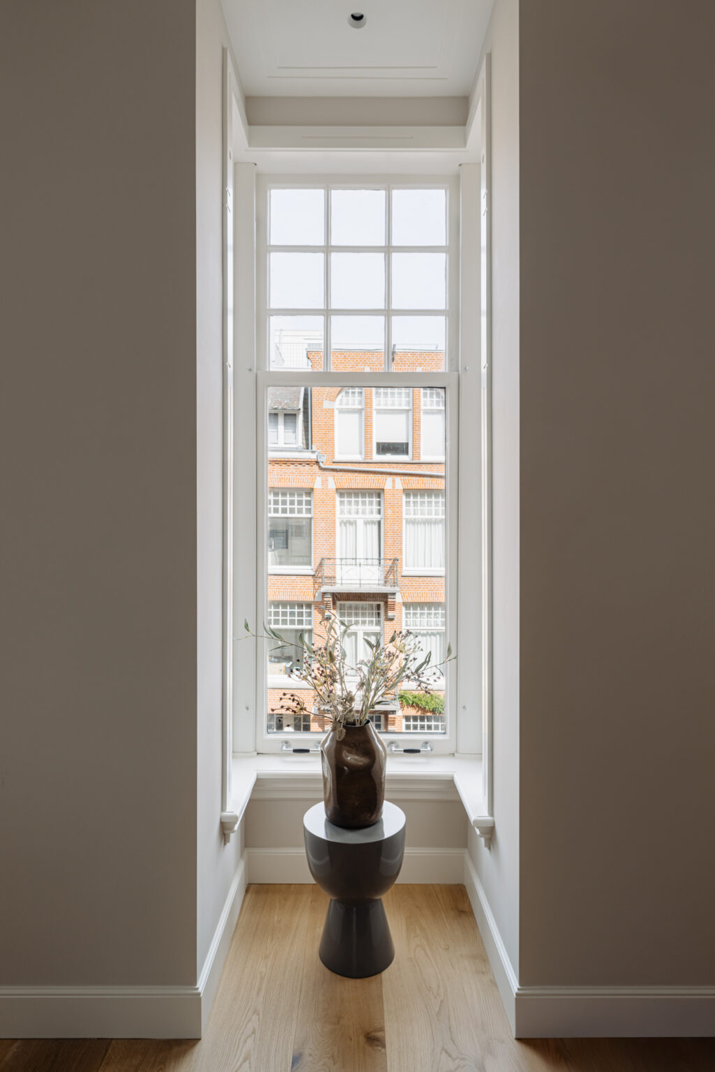 Valeriusstraat 103-2, Amsterdam - Afbeelding 17