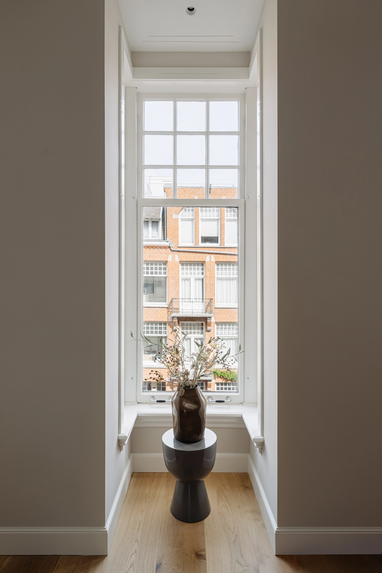 AM105492-2046674-Valeriusstraat-103-2,-Amsterdam-243328000