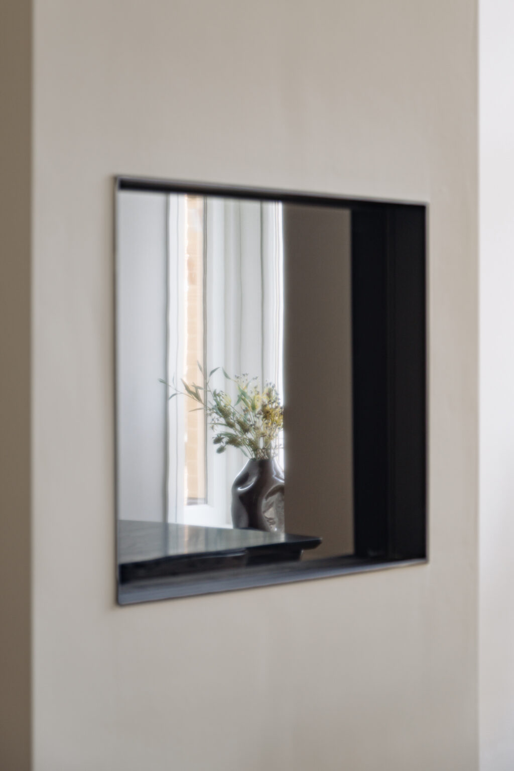 Valeriusstraat 103-2, Amsterdam - Afbeelding 21