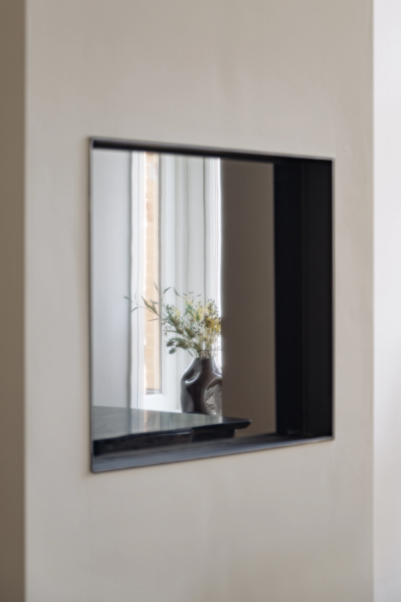 AM105492-2046674-Valeriusstraat-103-2,-Amsterdam-243328016