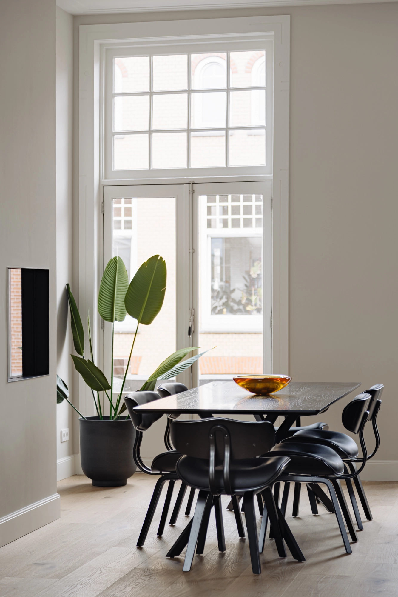 AM105492-2046674-Valeriusstraat-103-2,-Amsterdam-243328026