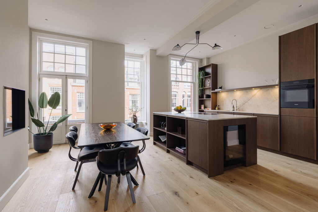 Valeriusstraat 103-2, Amsterdam - Afbeelding 1