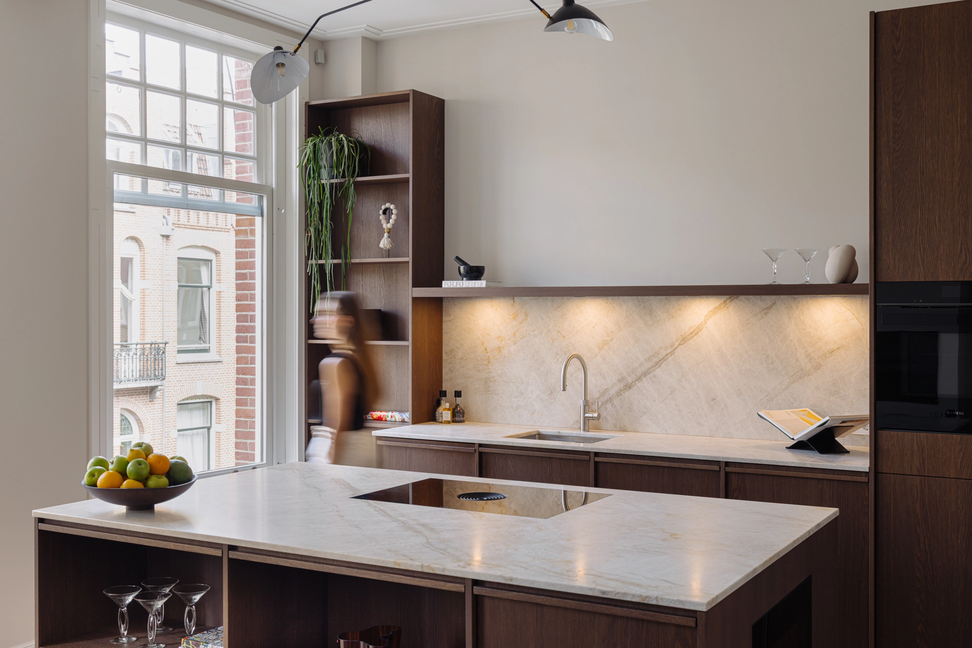 AM105492-2046674-Valeriusstraat-103-2,-Amsterdam-243328046