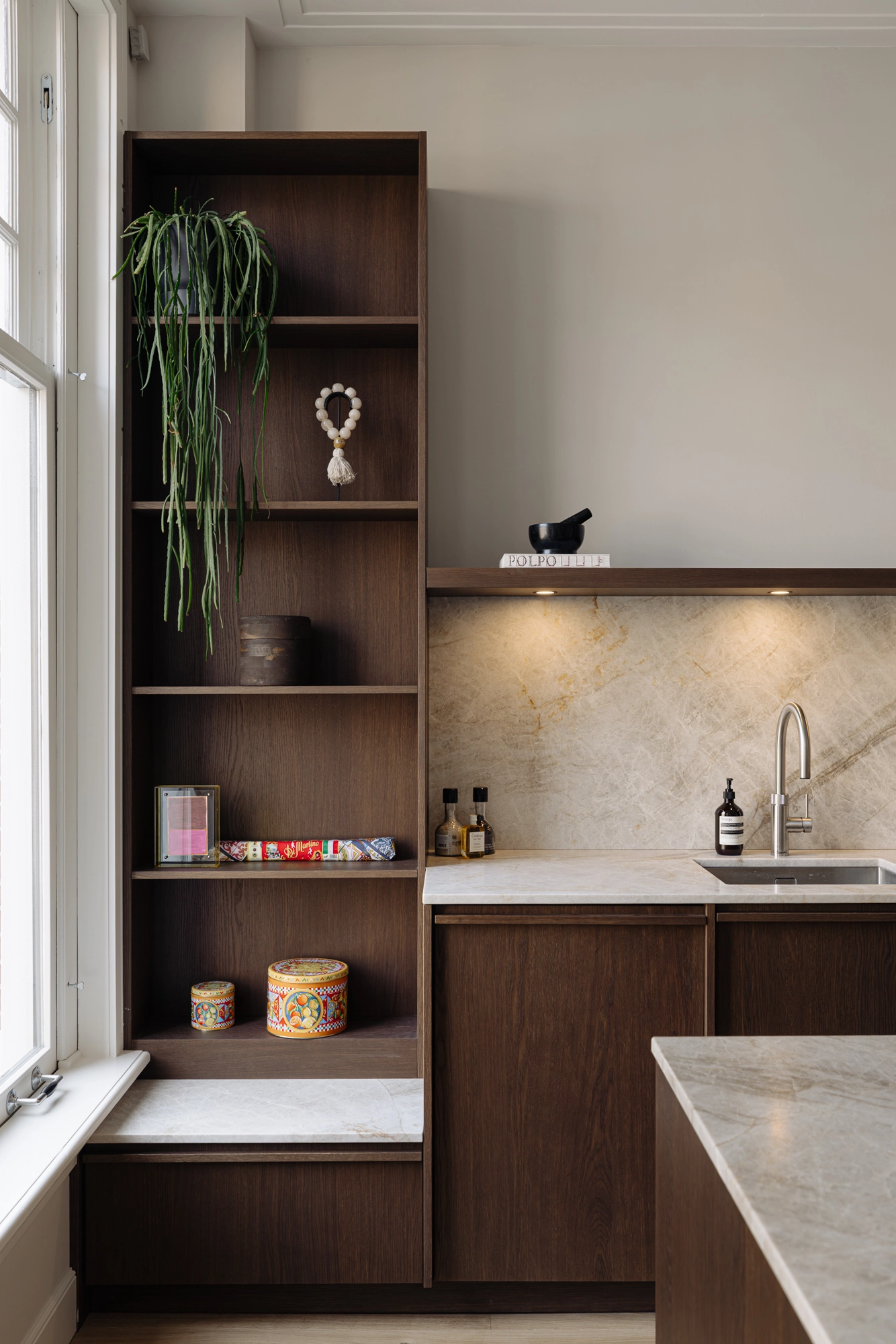 AM105492-2046674-Valeriusstraat-103-2,-Amsterdam-243328062