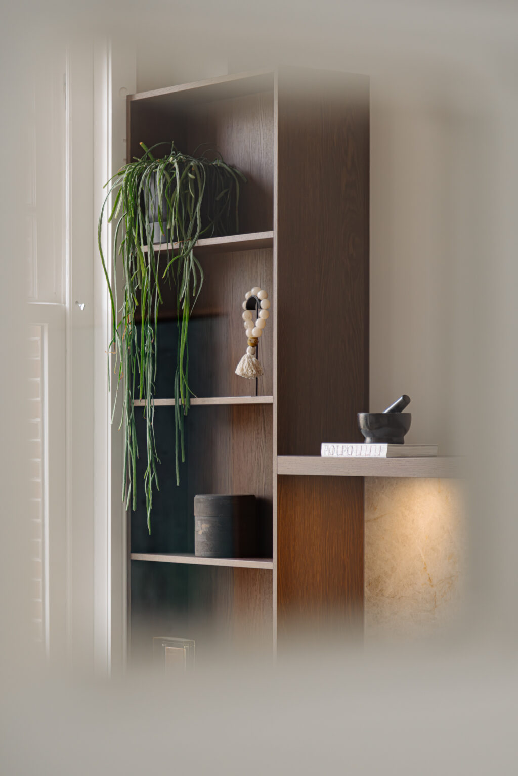 Valeriusstraat 103-2, Amsterdam - Afbeelding 10