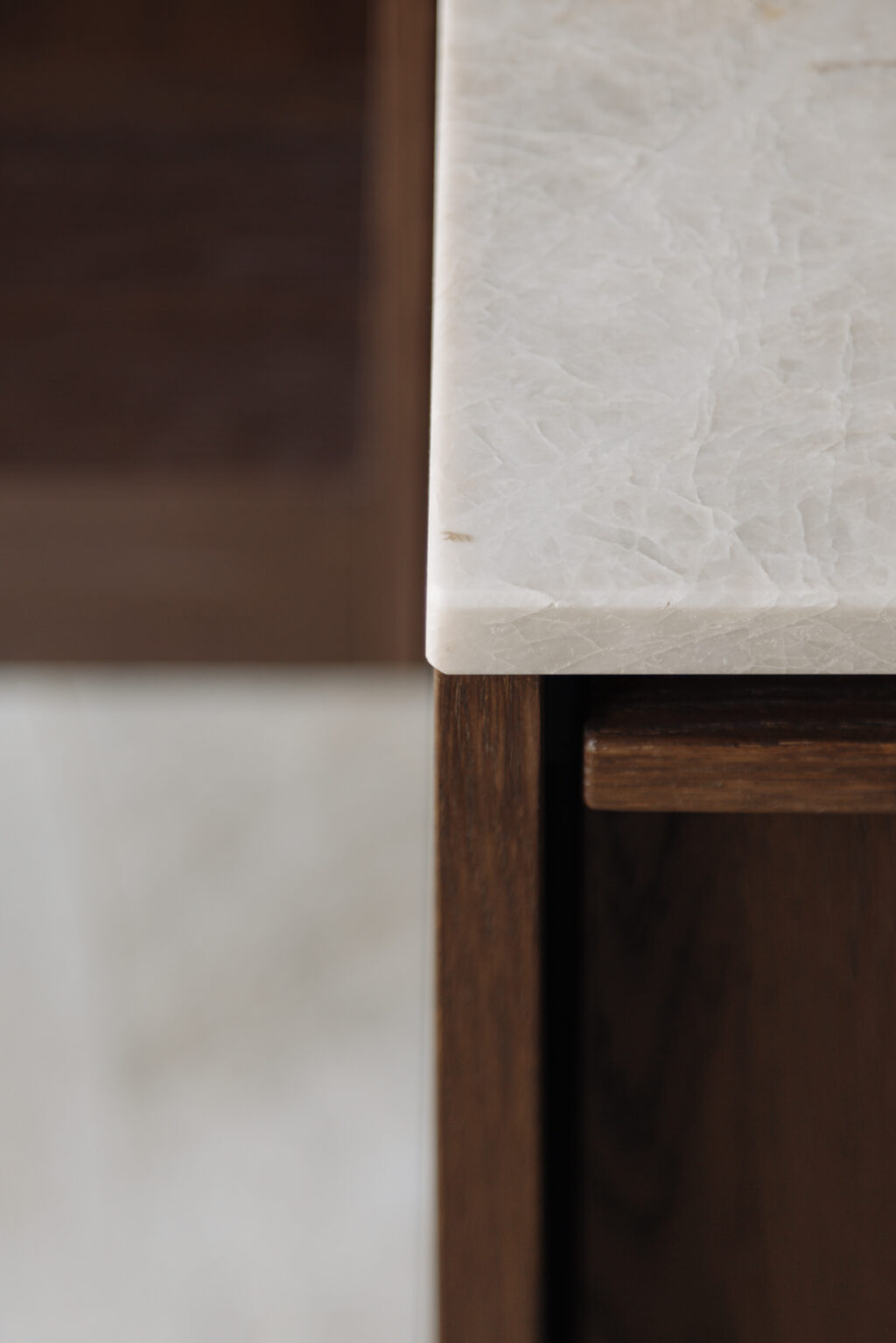 Valeriusstraat 103-2, Amsterdam - Afbeelding 14