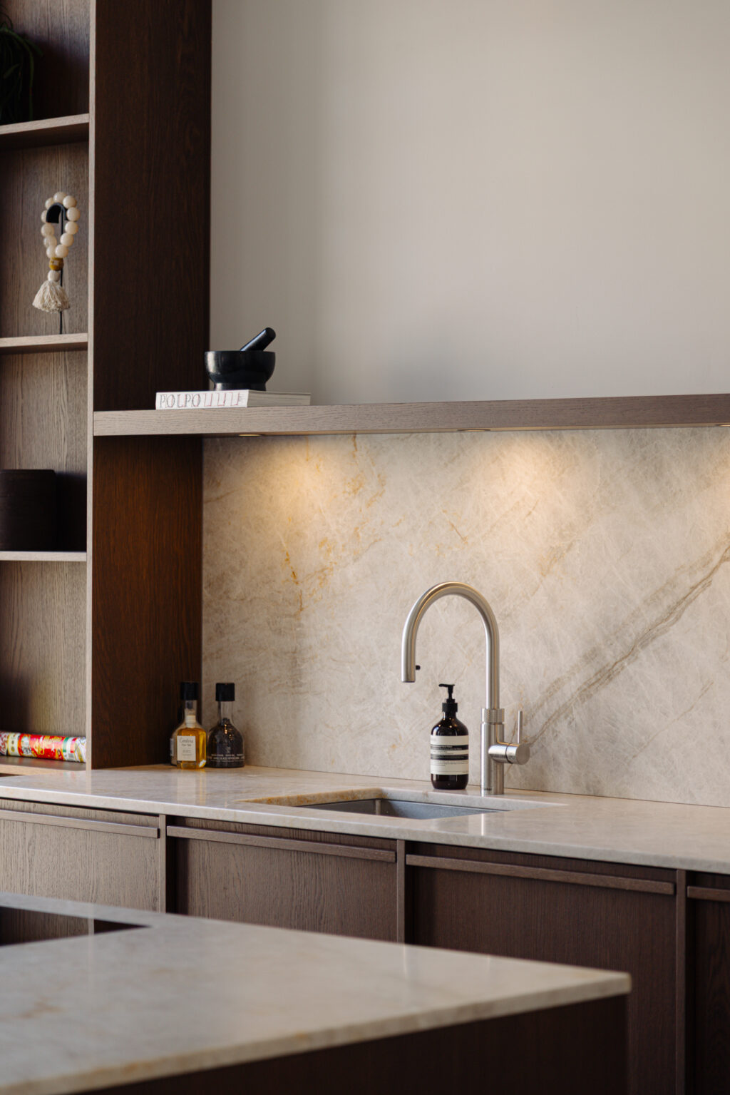 Valeriusstraat 103-2, Amsterdam - Afbeelding 12