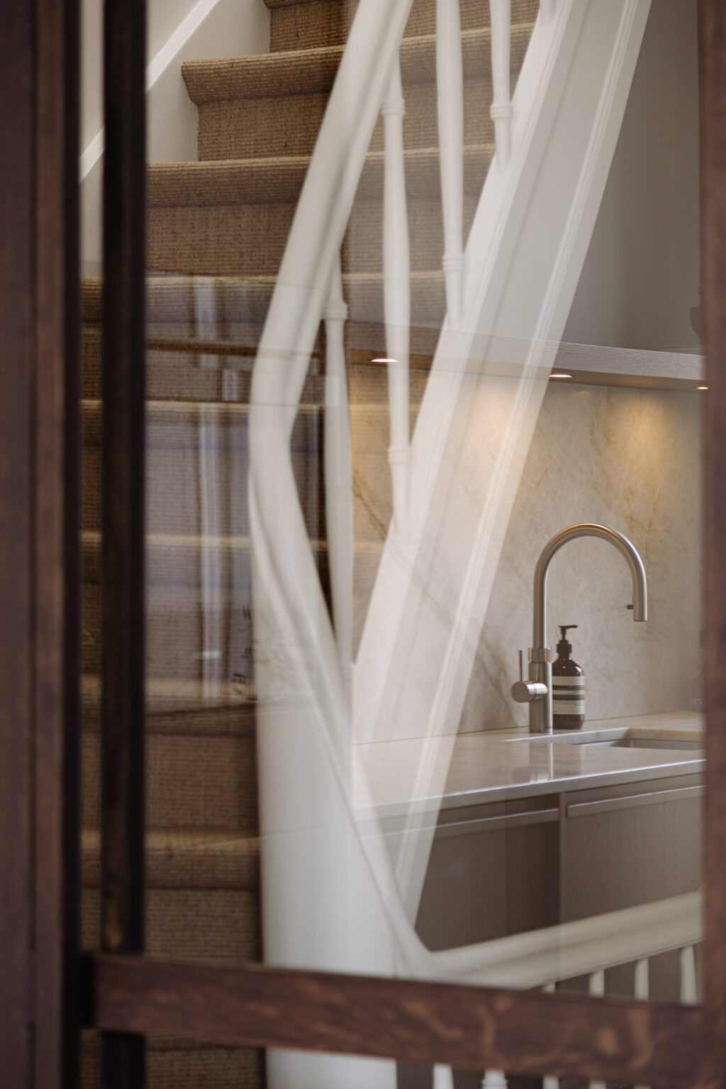 Valeriusstraat 103-2, Amsterdam - Afbeelding 38