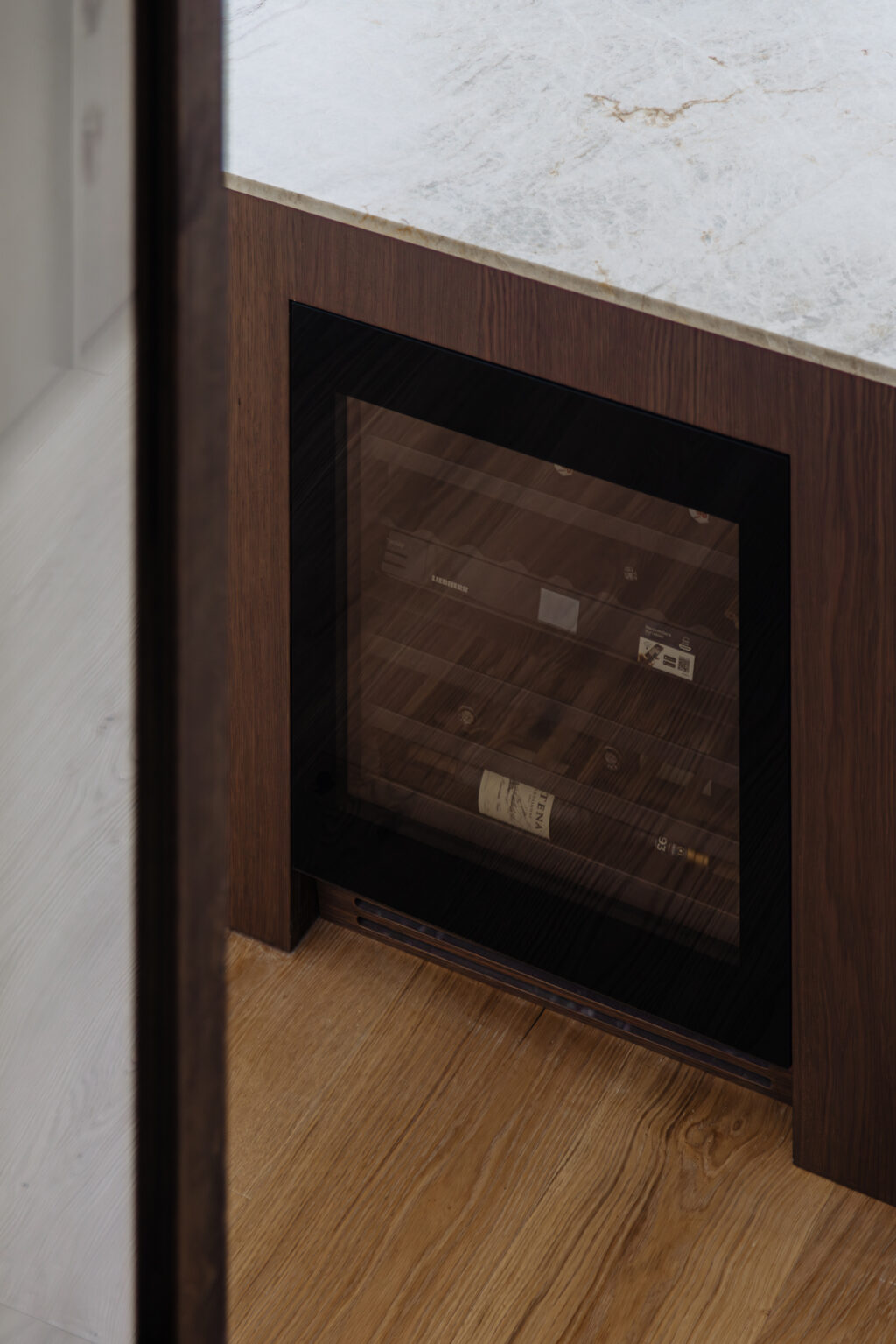 Valeriusstraat 103-2, Amsterdam - Afbeelding 13