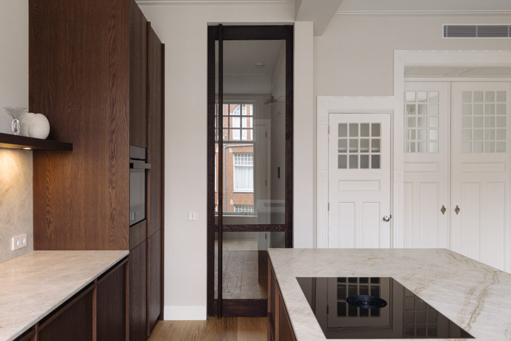 Valeriusstraat 103-2, Amsterdam - Afbeelding 11