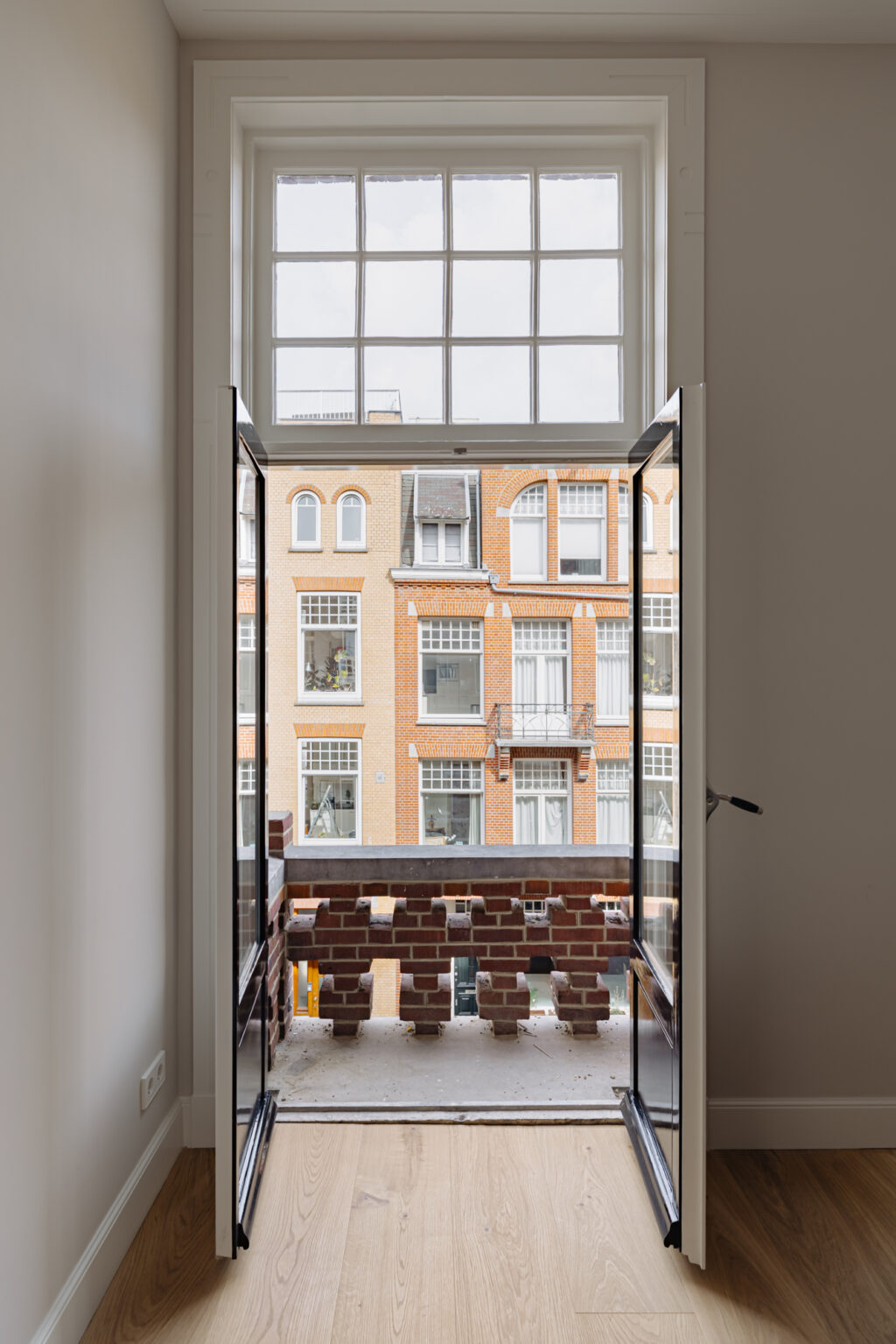 Valeriusstraat 103-2, Amsterdam - Afbeelding 22