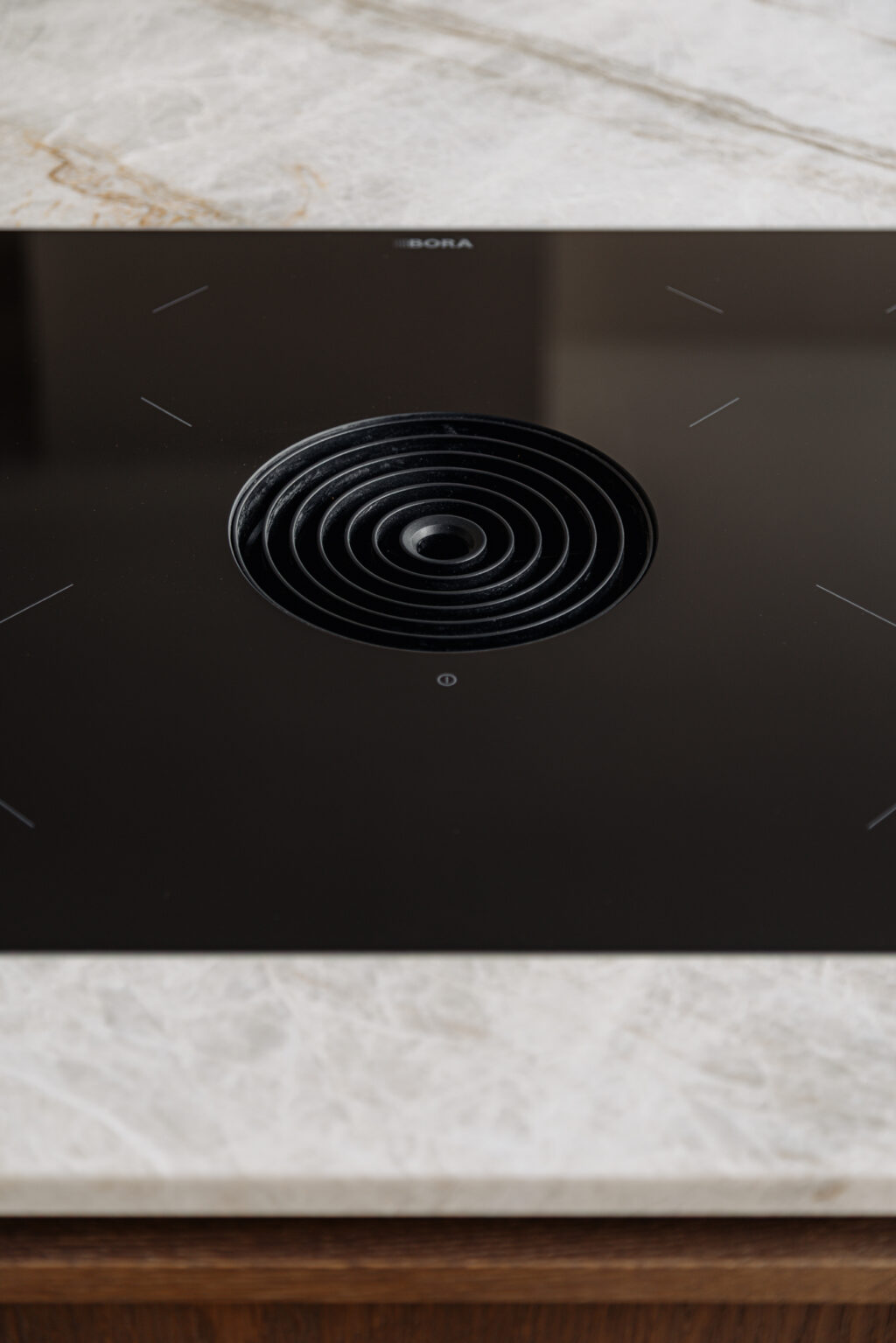 Valeriusstraat 103-2, Amsterdam - Afbeelding 15