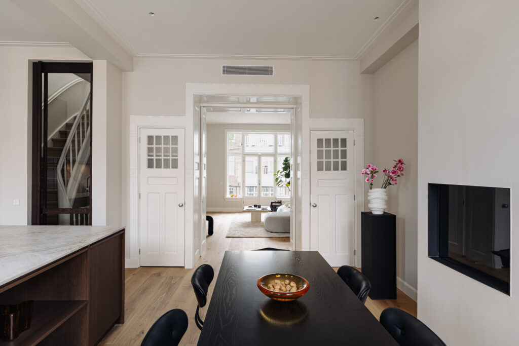 Valeriusstraat 103-2, Amsterdam - Afbeelding 16