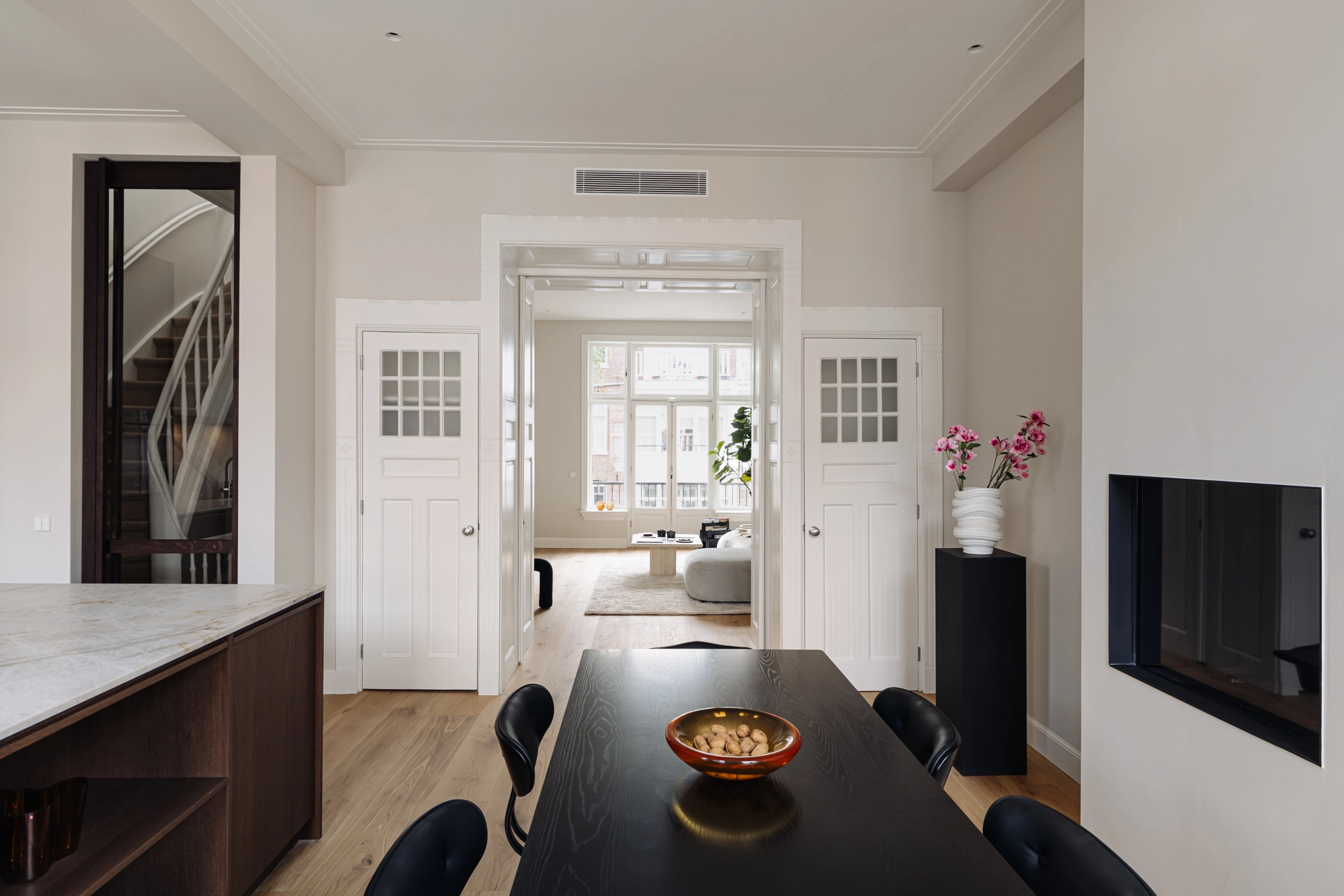 AM105492-2046674-Valeriusstraat-103-2,-Amsterdam-243328220