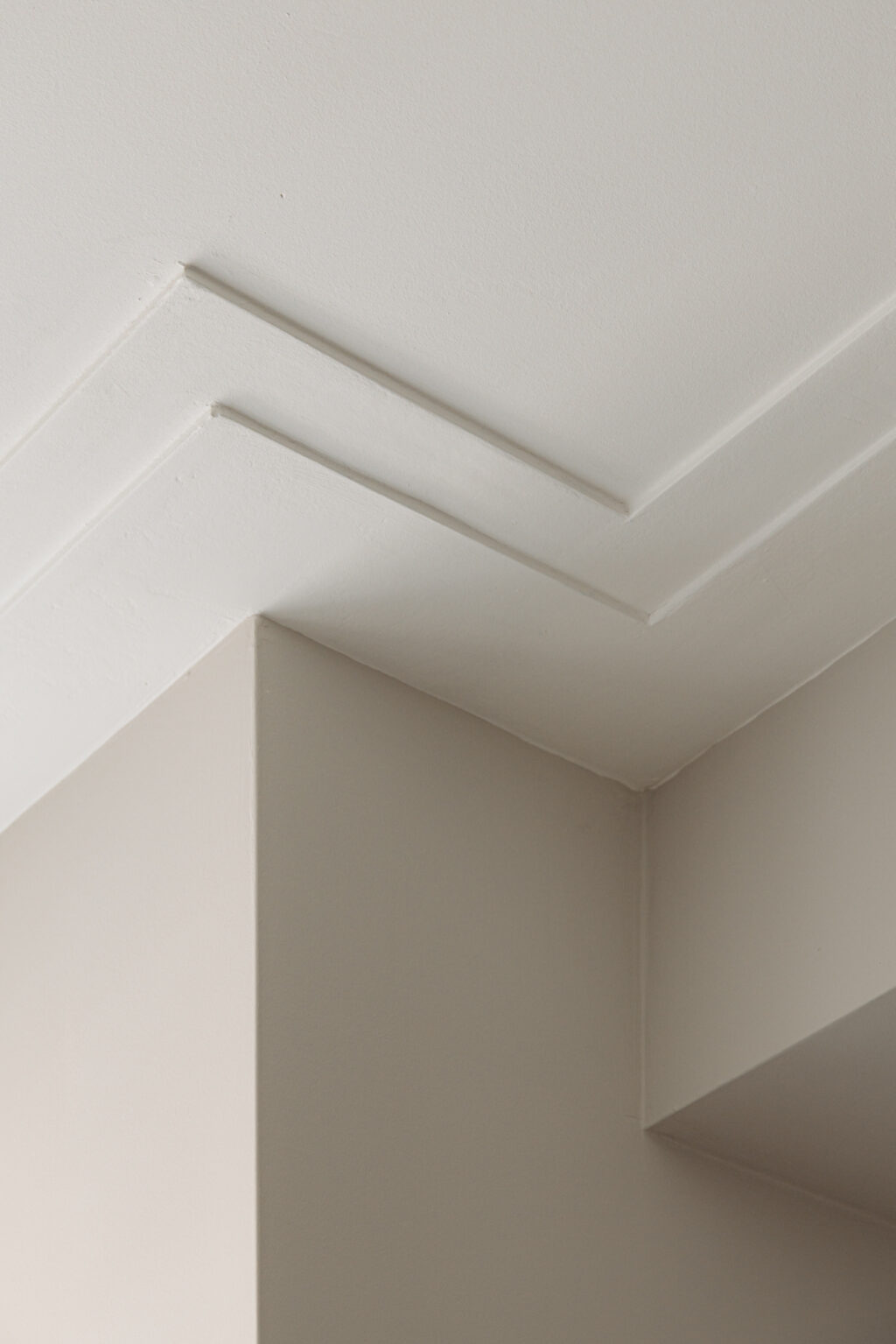 Valeriusstraat 103-2, Amsterdam - Afbeelding 37