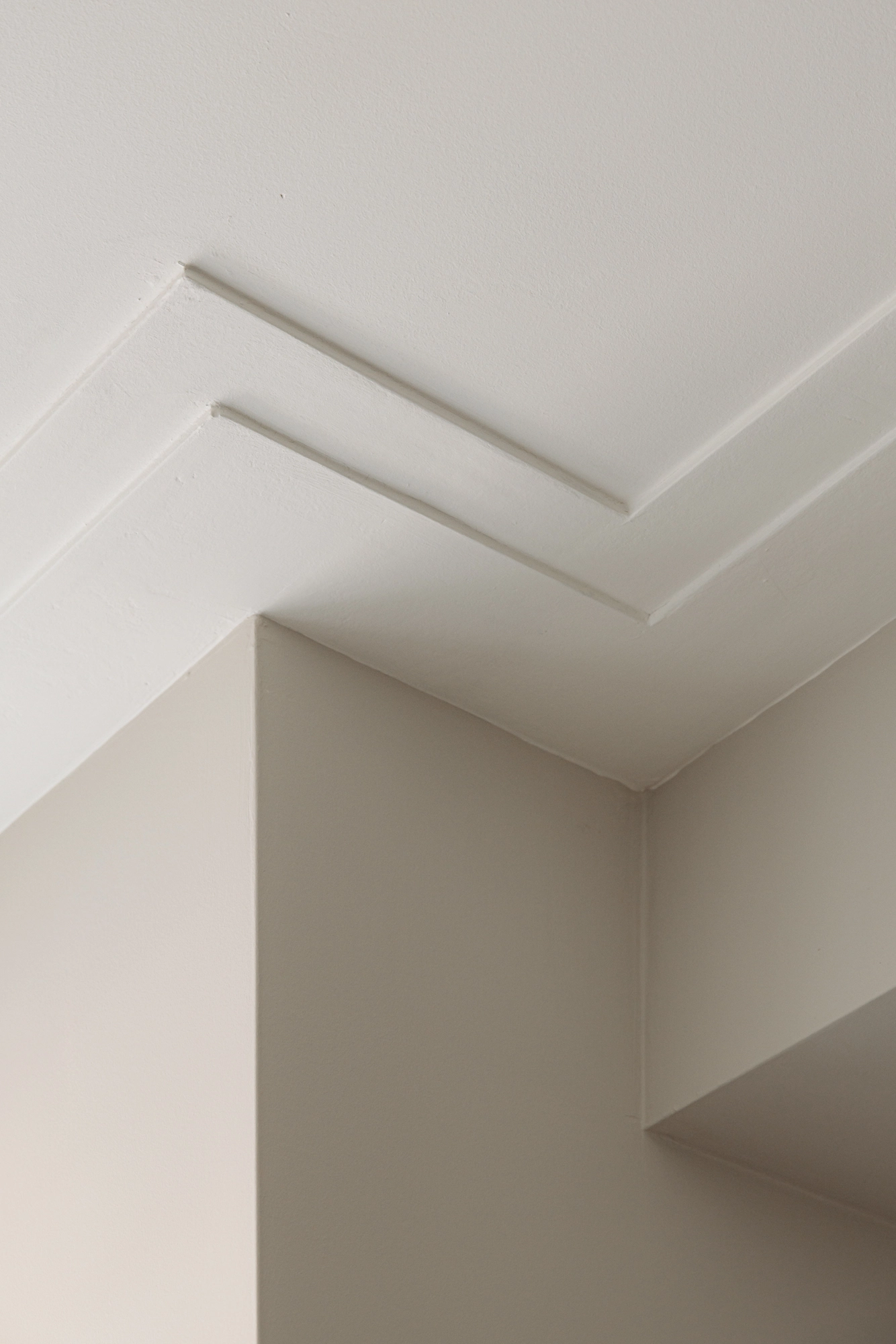 AM105492-2046674-Valeriusstraat-103-2,-Amsterdam-243328226