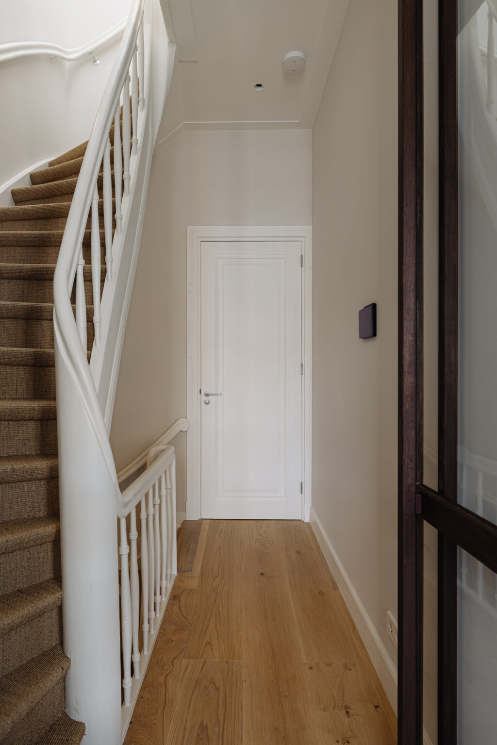 Valeriusstraat 103-2, Amsterdam - Afbeelding 39