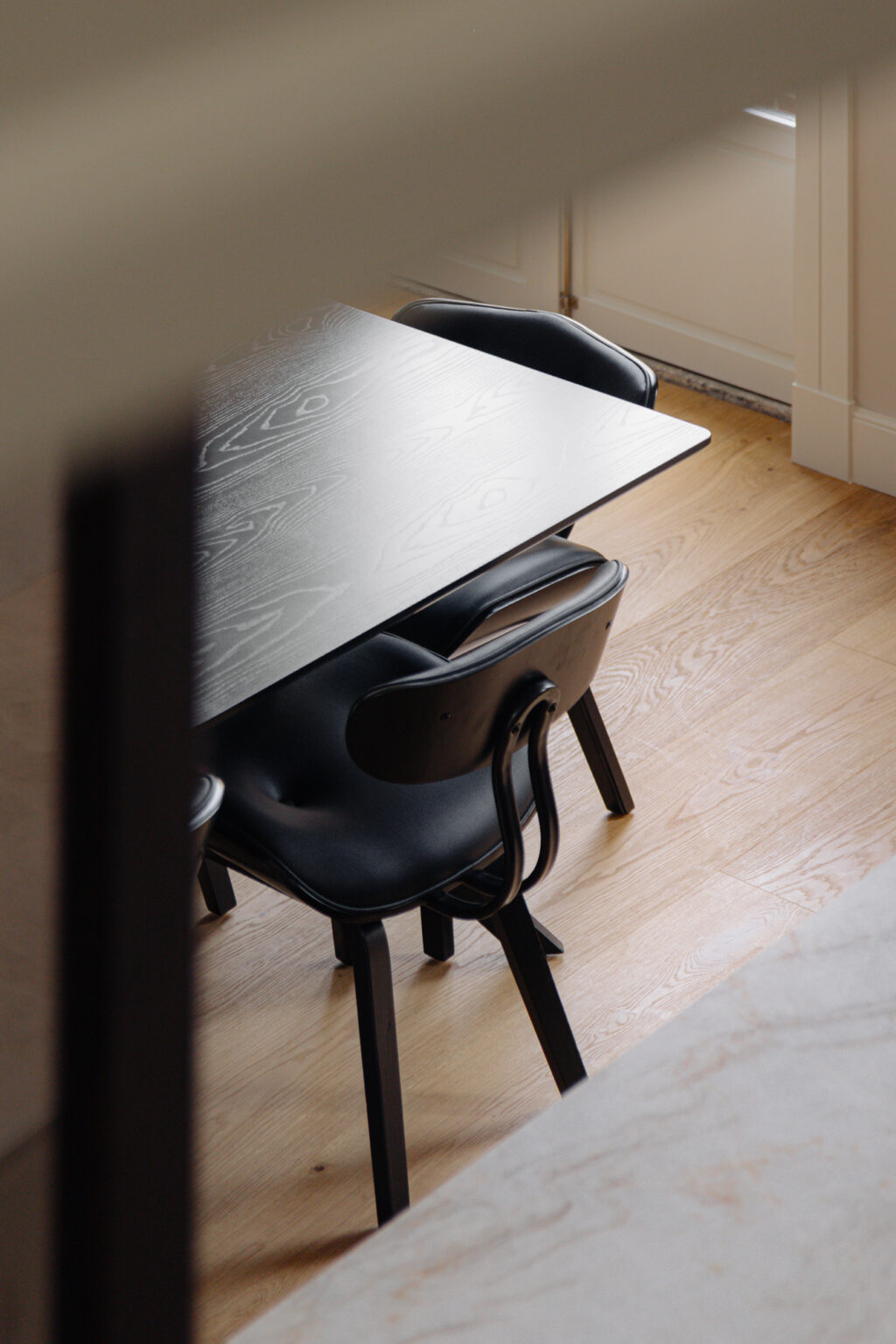 Valeriusstraat 103-2, Amsterdam - Afbeelding 20