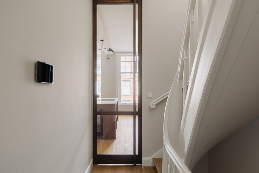 Valeriusstraat 103-2, Amsterdam - Afbeelding 8