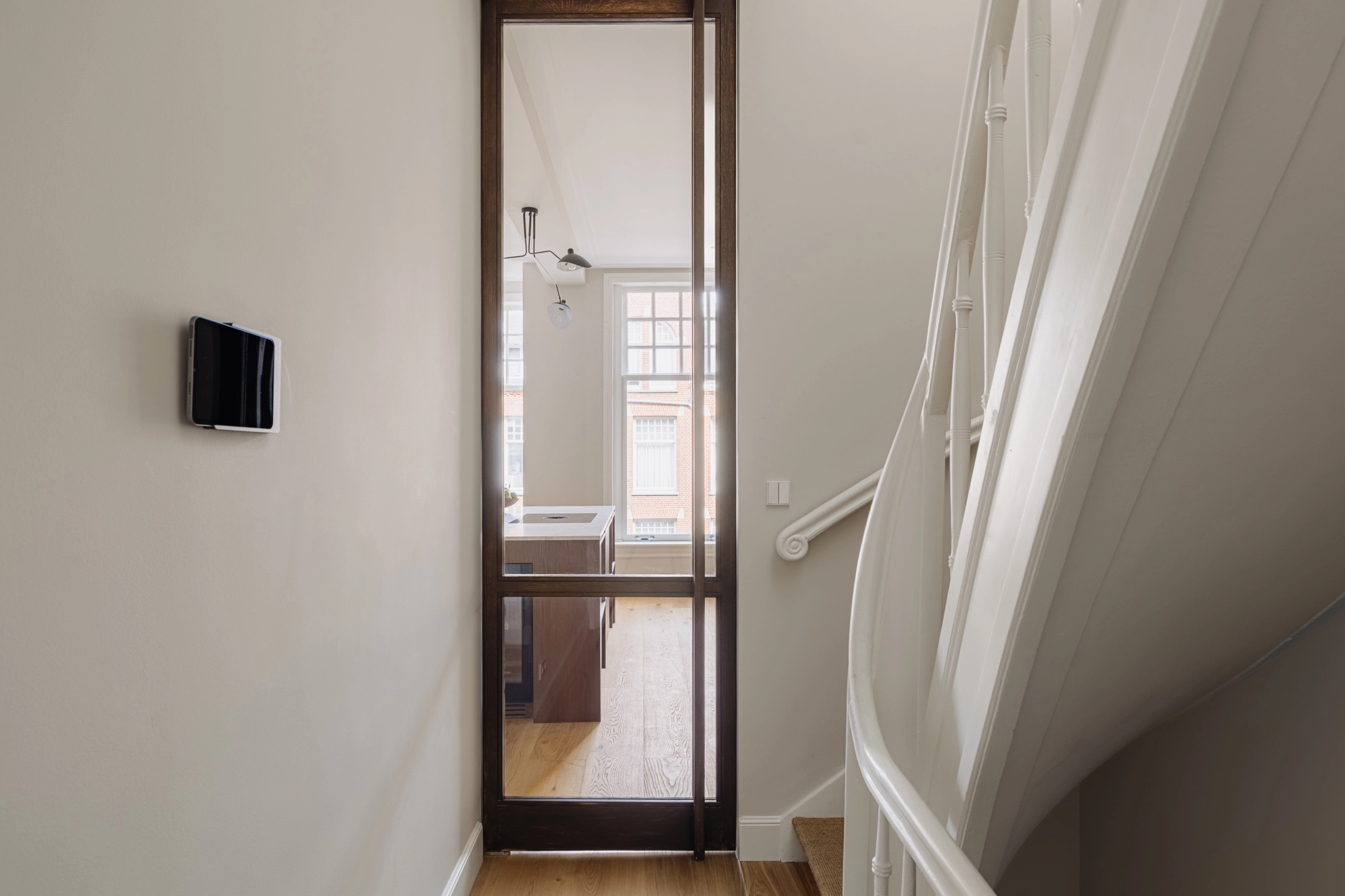 AM105492-2046674-Valeriusstraat-103-2,-Amsterdam-243328248