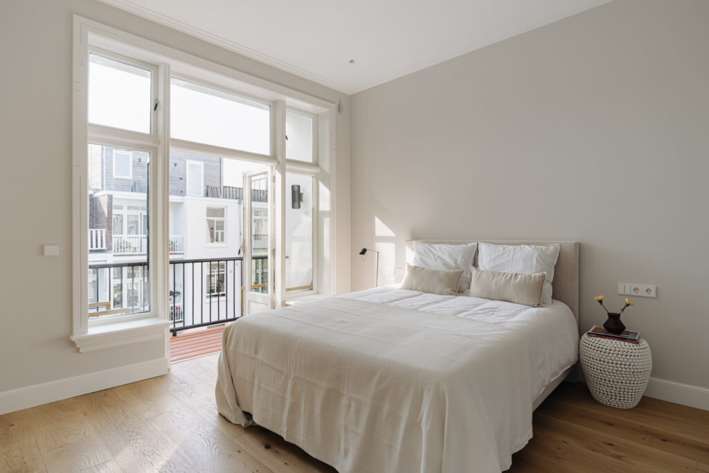 Valeriusstraat 103-2, Amsterdam - Afbeelding 42