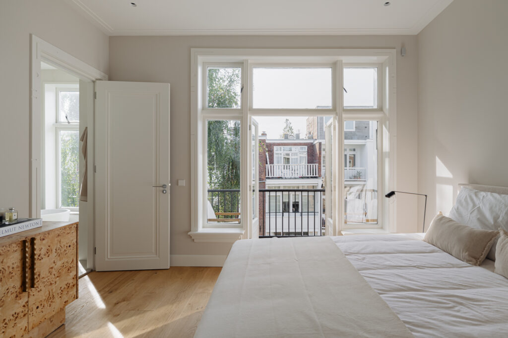 Valeriusstraat 103-2, Amsterdam - Afbeelding 40