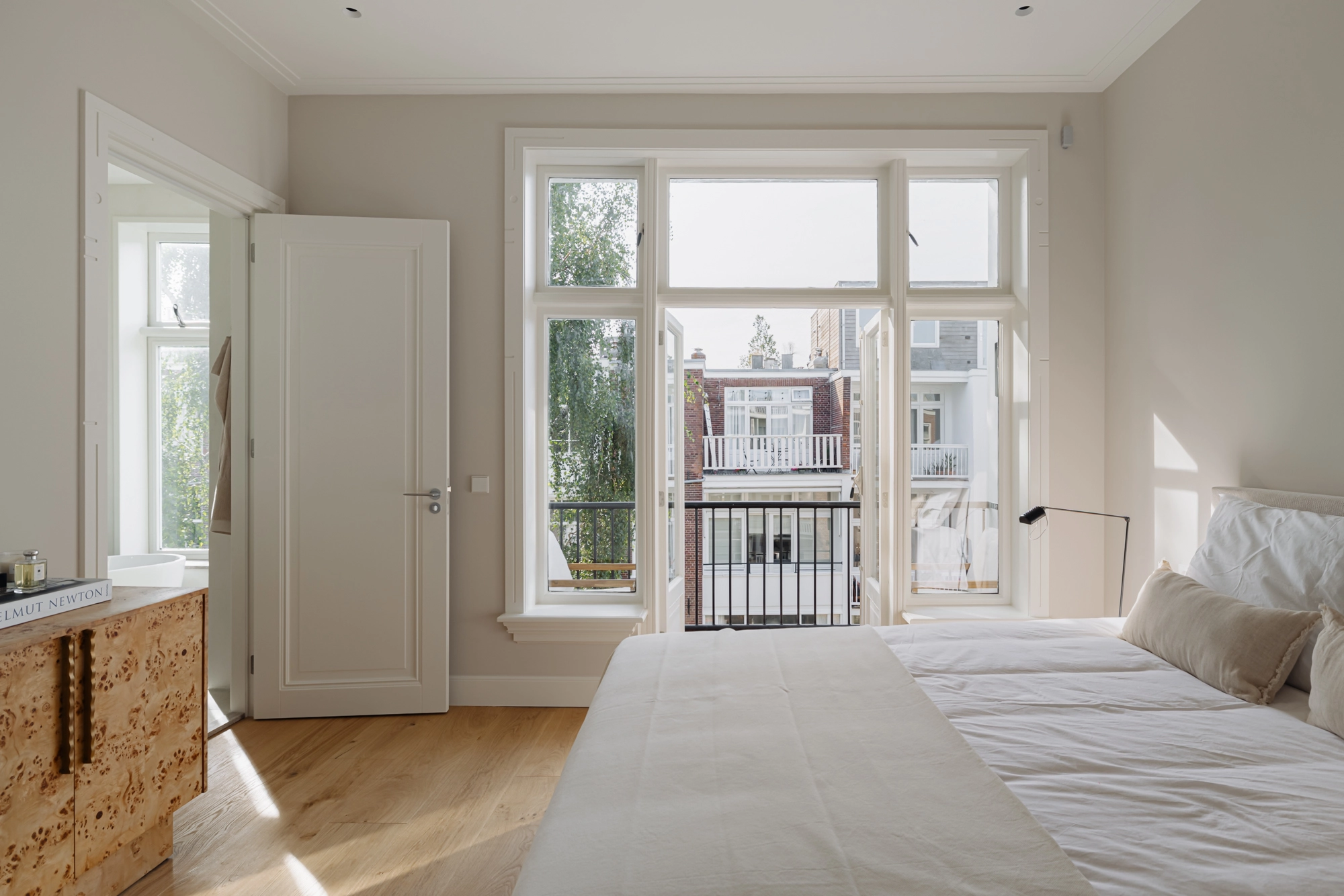 AM105492-2046674-Valeriusstraat-103-2,-Amsterdam-243328278