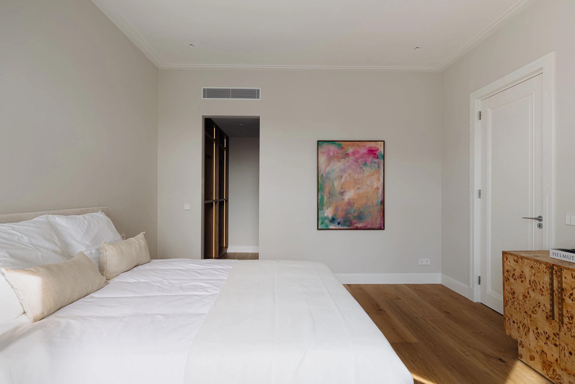 AM105492-2046674-Valeriusstraat-103-2,-Amsterdam-243328284