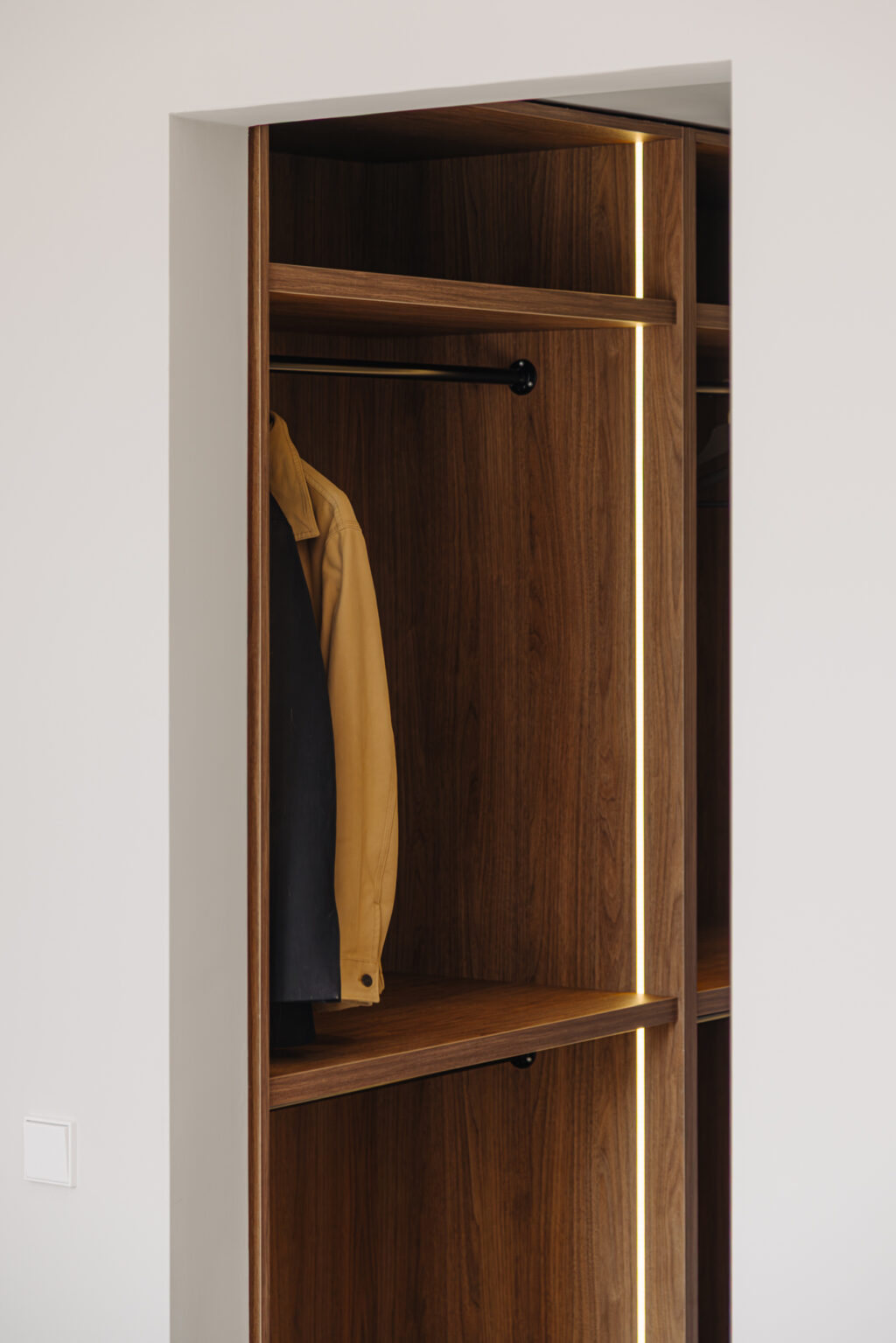 Valeriusstraat 103-2, Amsterdam - Afbeelding 45